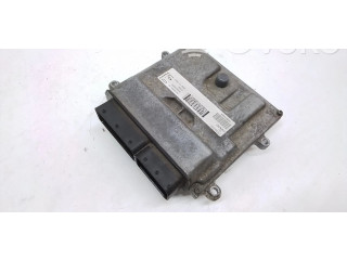 Блок управления двигателя     30729999    Volvo XC90 