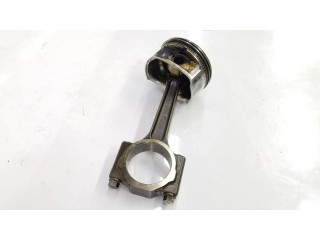  Поршень с шатуном  11257508551  Mini One - Cooper R50 - 53  1.6