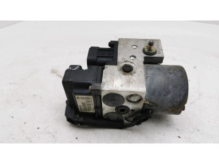 Блок АБС 0273004418 Renault Clio II 1998-2001 года