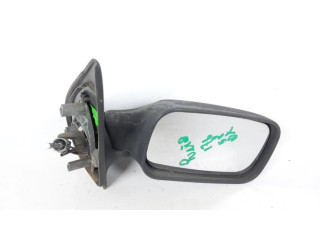 Зеркало электрическое        Fiat Punto (176)  1993-1999 года   