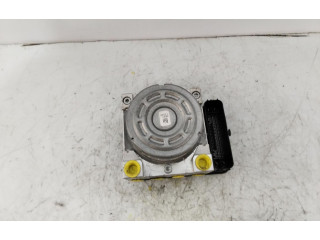 Блок АБС 5Q0614517BJ Volkswagen Golf Sportsvan 2014 - 2020 года