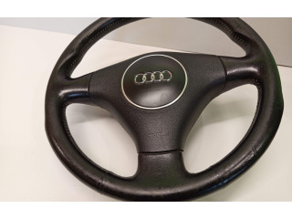 Руль Audi A3 S3 8L  1996 - 2003 года       
