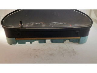 Přístrojová deska BMW 3 E36 1992 8361208, 6160583102