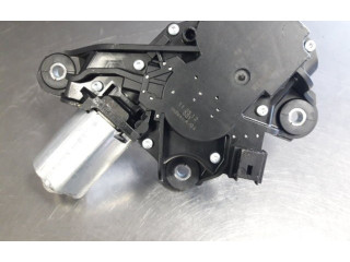 Моторчик заднего дворника 287100010R, 0390210856    Renault Scenic III -  Grand scenic III