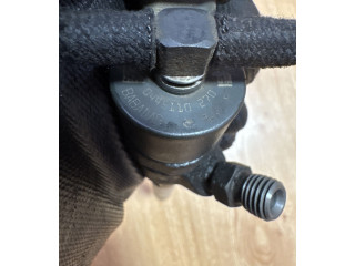 Форсунка 0445110270, 96440397 Chevrolet Epica