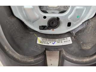 Volant Chevrolet Aveo 2013 95015139, 2452982P10  