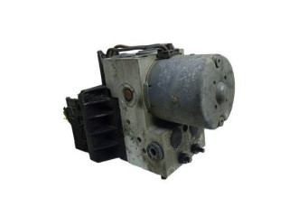 Блок АБС 0130108097 Audi A6 S6 C5 4B 1997 - 2005 года