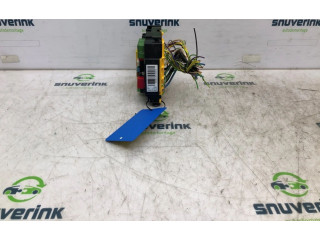 Блок предохранителей  9804848480, 9804848480   Peugeot 2008 I    