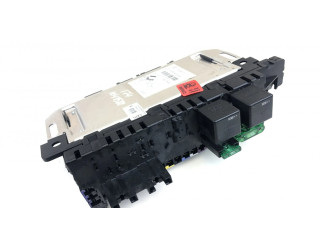 Pojistková skříňka 05045139, A2305454032 Mercedes-Benz SL R230 2002