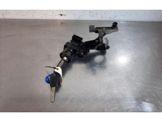 Řídící jednotka 51929108 Fiat Fiorino 2017