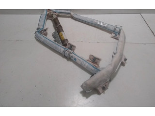 Боковая подушка безопасности 84730129905 Mini One - Cooper Coupe R56