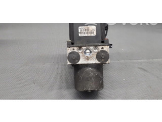 Блок ABS 0265950039 Alfa Romeo 166