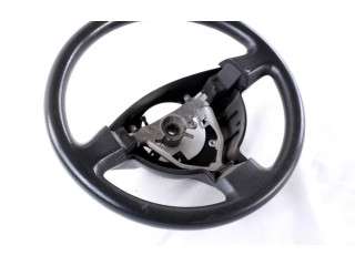 Руль Daihatsu Materia   -  года 45102B1020B0      