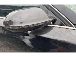 Zpětné zrcátko Audi A8 S8 D4 4H 2013 4H2857410G