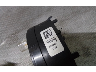 Полоса надувных подушек (кольцо srs) 1K0959653 Skoda Octavia Mk2 (1Z)