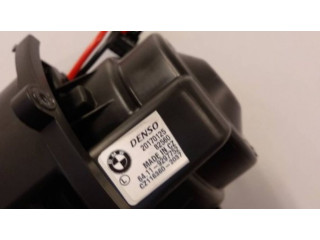 Вентилятор печки 9297752 BMW 2 F46