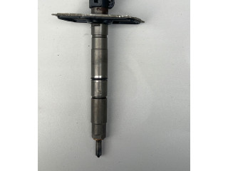 Vstřikovač 059130277s, 050216 Audi A6 Allroad C6 ---