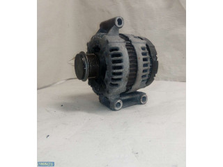 Генератор 6G9N-10300-ABC   Volvo S80      