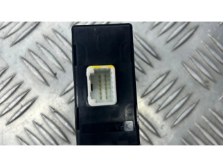 Другой датчик