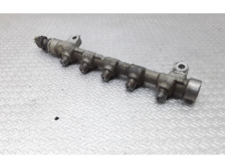 Vstřikovací lišta 0445214181, 314002A420 Hyundai i30 -