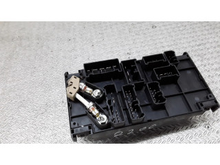 Блок предохранителей 82241AG060   Subaru Outback    