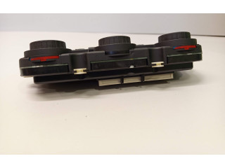 Блок управления климат-контролем Volkswagen Touran I