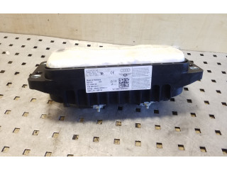 Подушка безопасности пассажира 4G8880204E, 4G8880204   Audi A6 C7