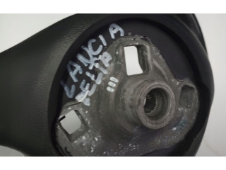 Руль Lancia Delta   -  года 07354974480, CV701822NR      