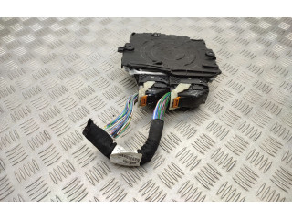 Блок управления двигателя 9815023380, 9834609880 Peugeot 2008 I