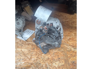Lichtmaschine 2612004E, TG14C043 Skoda Octavia Mk3 (5E)