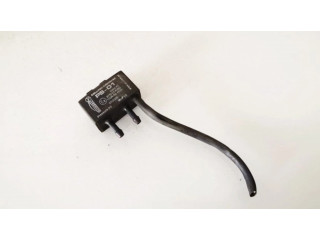 Другой датчик