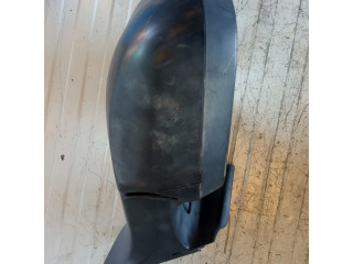 Зеркало электрическое     Сзади   Citroen Berlingo  2008-2018 года   