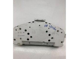 Панель приборов 31254771   Volvo C30       