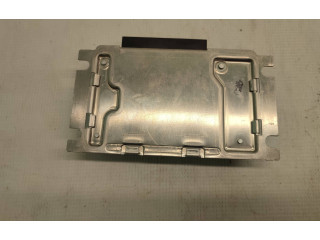 Блок управления коробкой передач 7570299, 27607599883   BMW X3 E83