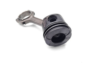 Píst 263A2.000   Fiat Doblo    263A2.000 