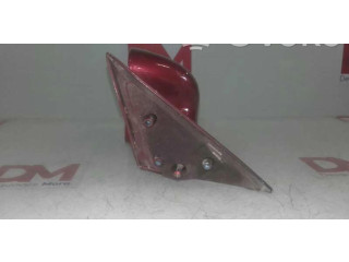 Zpětné zrcátko Toyota Celica T200