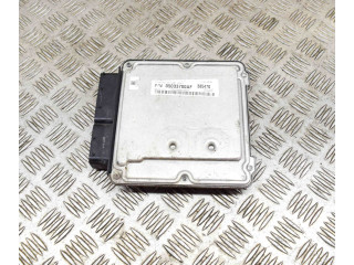 Řídící jednotka 0281014265, P05033700AF Dodge Avenger 2009