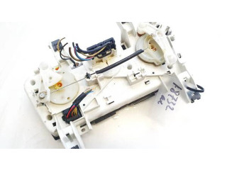 Блок управления климат-контролем 5g7846100   Fiat Bravo