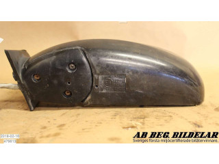 Zpětné zrcátko Daewoo Tacuma 2004