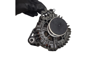 Генератор 06F903023H, TG14C015 Volkswagen Caddy