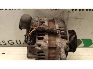 Генератор A3TG1192, ALTERNADOR   Mitsubishi Outlander 2.4     