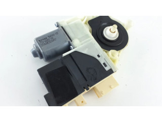 Передний двигатель механизма для подъема окон