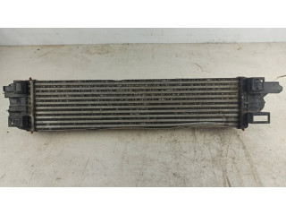 Интеркулер 144962019R, 93868349 Renault Trafic III (X82) 1.6