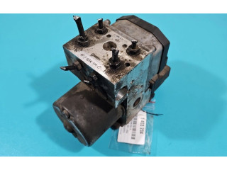 Блок АБС 0265220411, IMPRK1403234   Audi  A6 S6 C5 4B  1997 - 2005 года