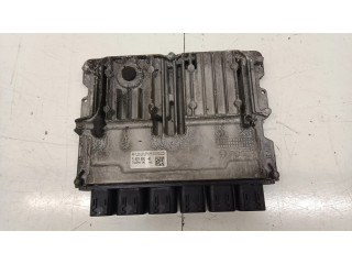 Блок управления двигателя 5A23E01 BMW 1 F40