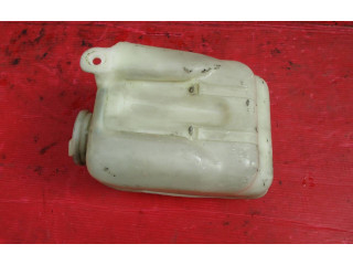 Моторчик дворников 0974014098, 09Z1012098 Daihatsu Terios