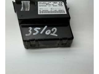 Блок управления 954601P300, 5WY81E9A KIA Venga