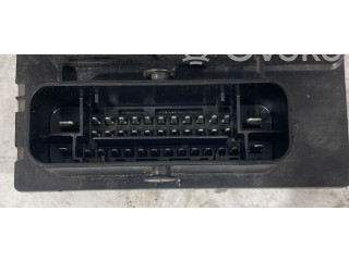 Блок АБС    Lancia  Phedra   -  года