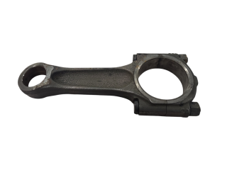 Шатун      Citroen C4 Grand Picasso  