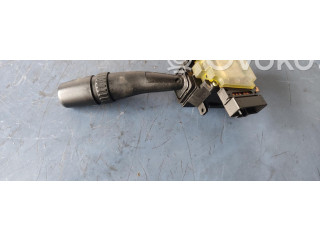 Переключатель дворников KIA Sorento